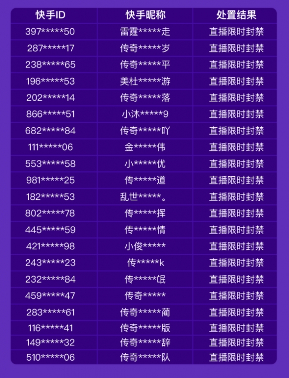 北通g2能玩梦幻西游吗