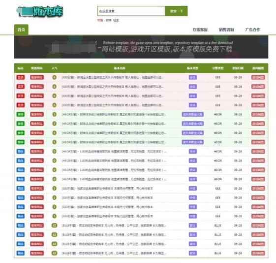 梦幻西游孔雀舞攻略