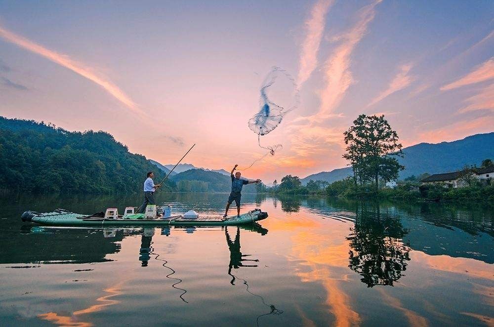 梦幻西游找服网：梦幻西游寿命机制