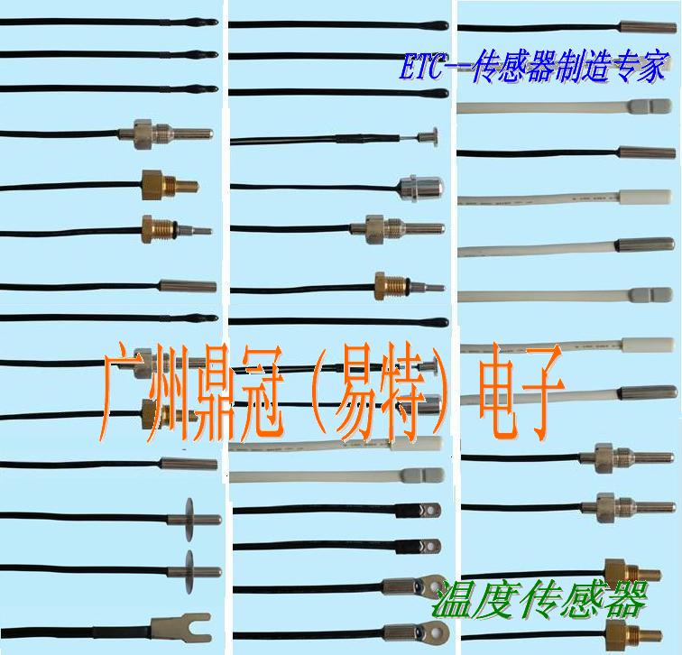 梦幻西游宝宝等级会降低吗