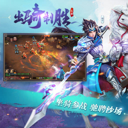 梦幻西游开服怎么改动作