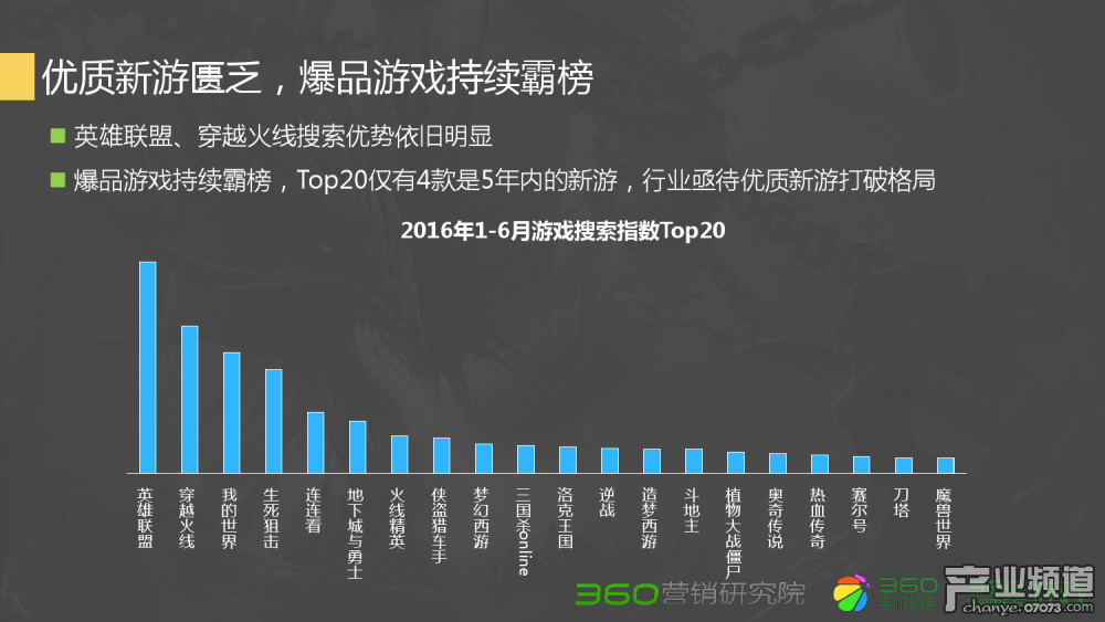 梦幻西游私服官网：梦幻西游宝宝新技能表